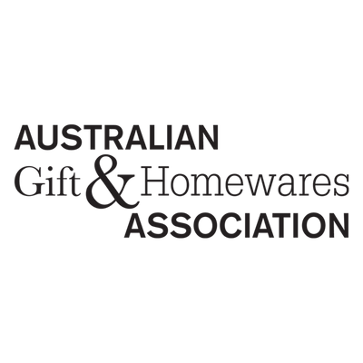 AUSTRALIAN_GIFT_AND_HOMEWARES