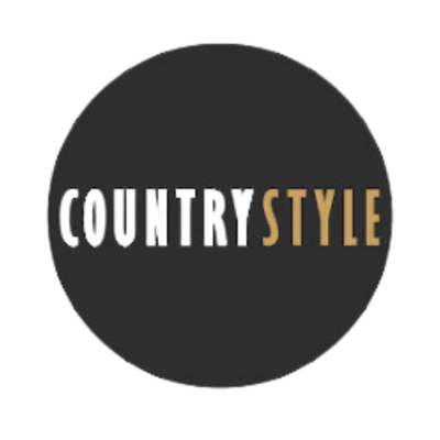 Country Style