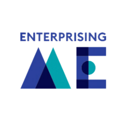 ENTERPRISING_ME